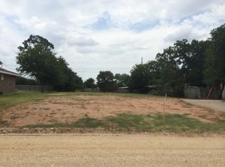 107 Adrian Dr, Waco, TX 76706