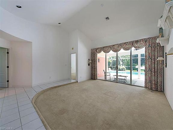 2nd image of 1300 Bald Eagle Dr