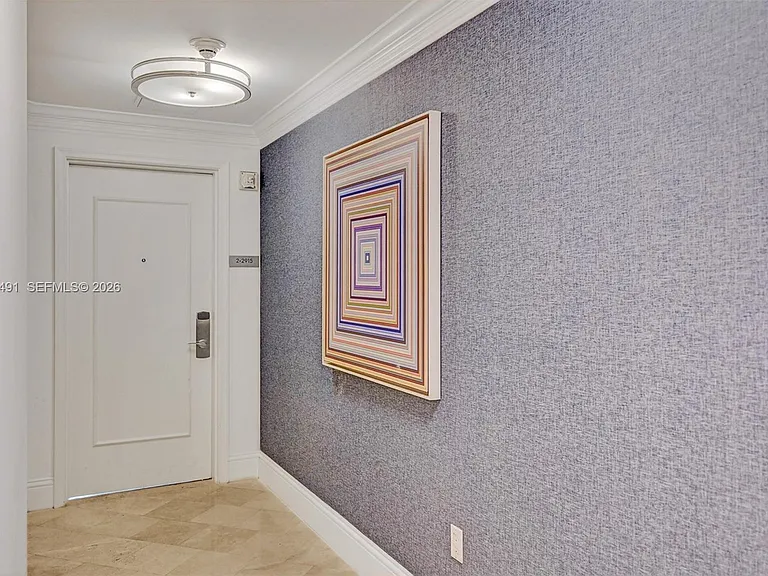 4401 Collins Ave #2915 — Photo 54