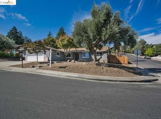 4414 Valle Vis, Pittsburg, CA 94565