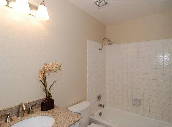 5th image of 6454 Oberlin Way