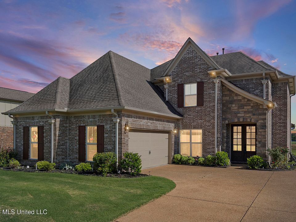 1st image of 6603 Broadwing Cir W