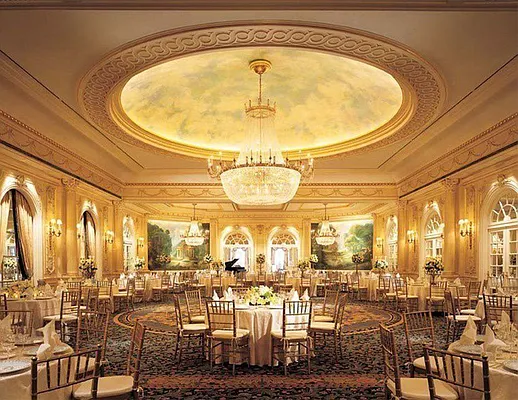 Sold by Corcoran | media 23