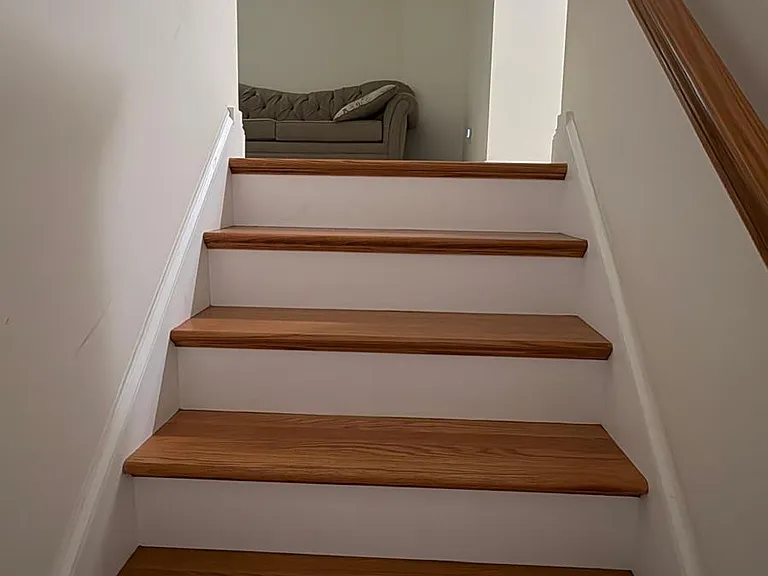 30 Simeon Howard Way — Photo 18