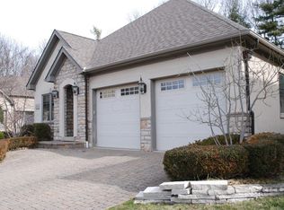 5884 Kingham Park, Dublin, OH 43017