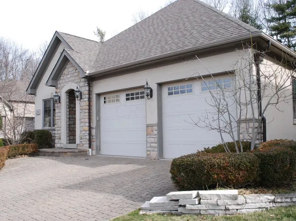 5884 Kingham Park, Dublin, OH 43017