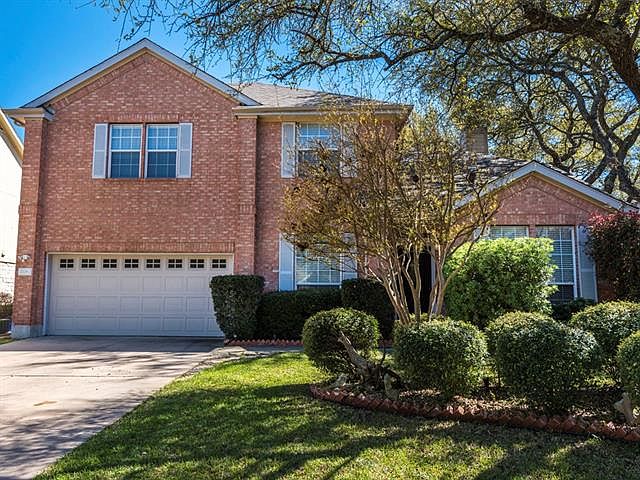 1st image of 1706 Tracy Miller Ln