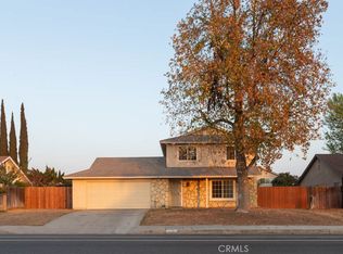 1646 S San Antonio Ave, Pomona, CA 91766