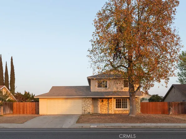 1646 S San Antonio Ave, Pomona, CA 91766