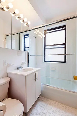 Rented by Brown Harris Stevens | media 10