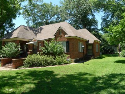 201 W Kolstad St, Palestine, TX, 75801