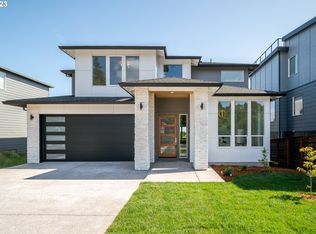 7505 SE Middle Way, Vancouver, WA 98664