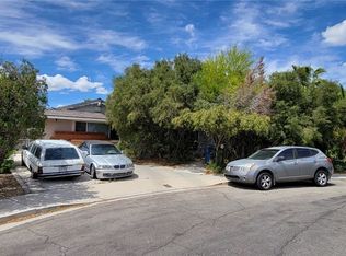 1504 Banner Cir, Las Vegas, NV 89102