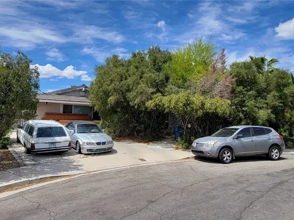 1504 Banner Cir, Las Vegas, NV 89102