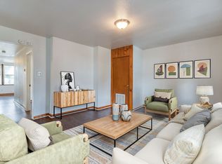 03 - 438 Kathleen, Pittsburgh, PA 15211