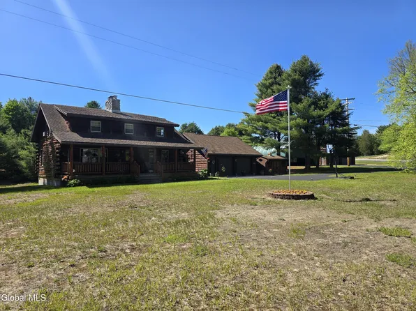 673 County Highway 112, Gloversville, NY 12078