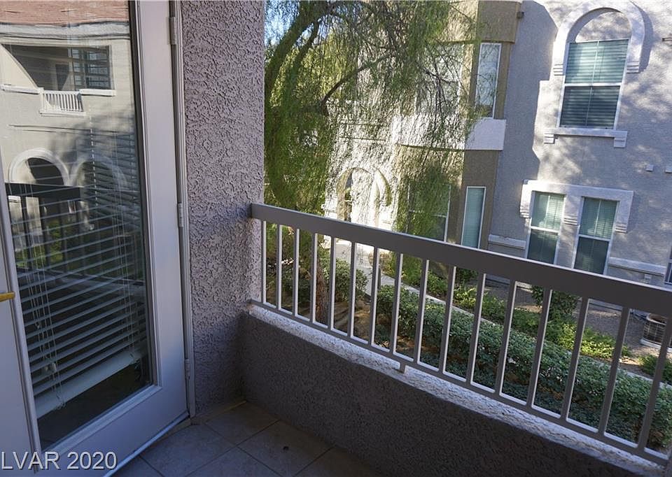 1st image of 9975 Peace Way Unit 2019
