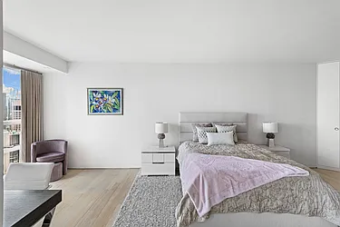 Sold by Nest Seekers International