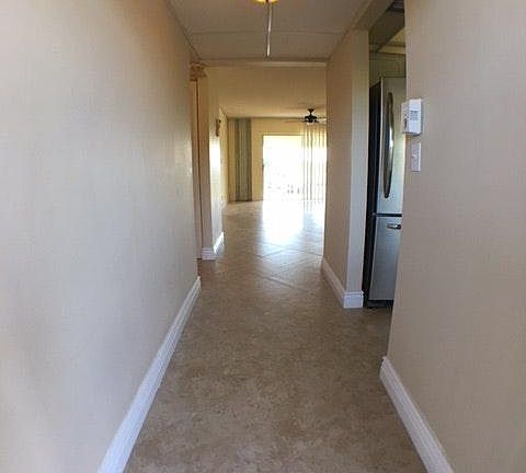 3rd image of 1005 Country Club Dr APT 303