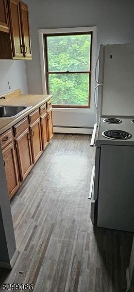 1st image of 15 Mill St #5B