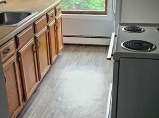 15 Mill St #5B, Sussex, NJ 07461