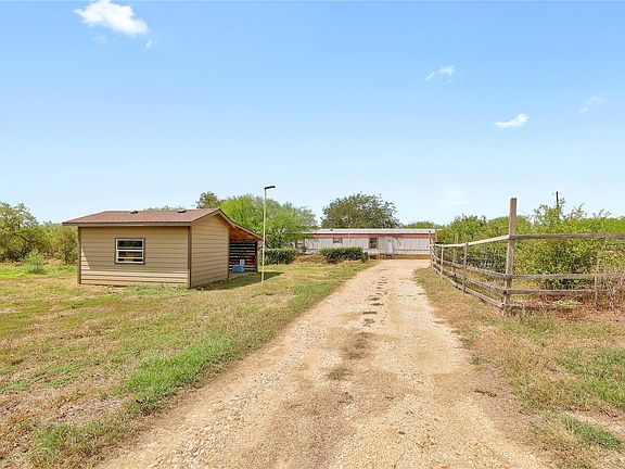 5th image of 3301 Dry Creek Rd