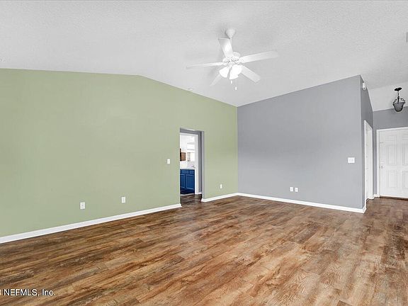5th image of 3155 PINE HAVEN Drive