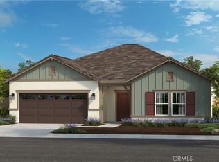 30189 Canyon Ranch Dr, Homeland, CA 92548