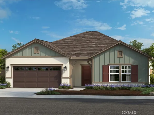 30189 Canyon Ranch Dr, Homeland, CA 92548