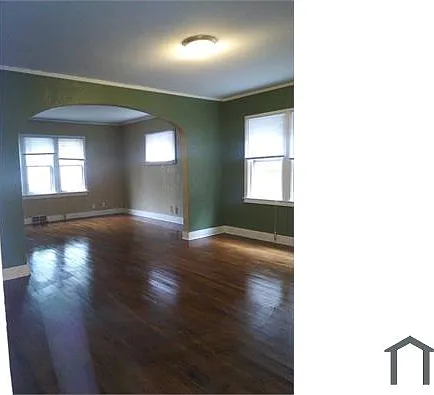 2131 7th St #1 — Photo 4