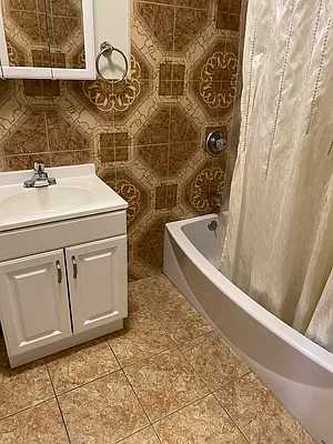 Rented by Brooklyn Vertical Inc. | media 13