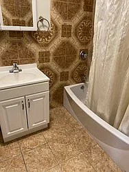 Rented by Brooklyn Vertical Inc.