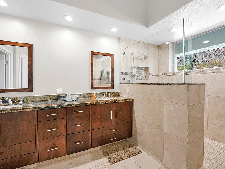 11516 E Ranch Gate Rd — Photo 20
