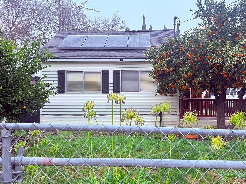 1st image of 505 Smilax Avenue