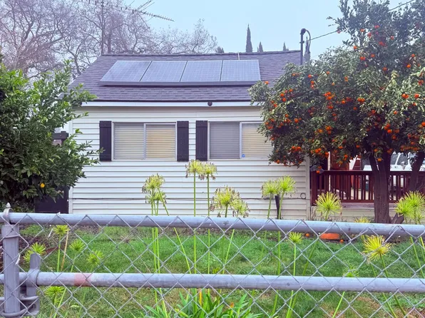 505 Smilax Avenue, West Sacramento, CA 95605