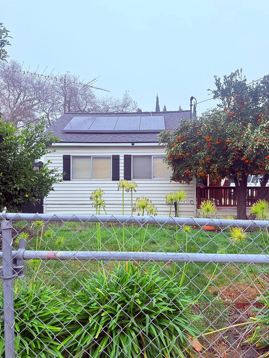 505 Smilax Avenue photo 1