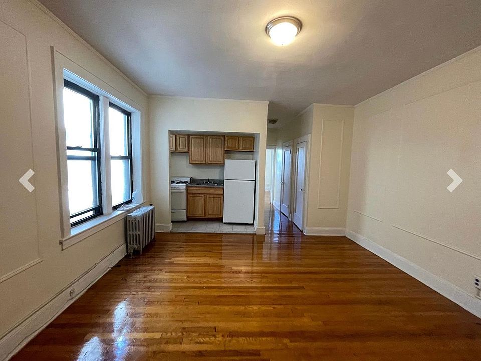 1st image of 46 Hill St #402