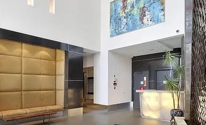 Rented by Nest Seekers International | media 32