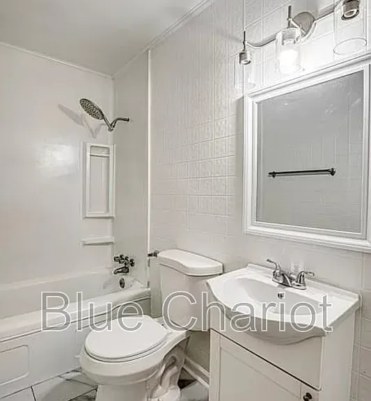 528 Short St — Photo 12