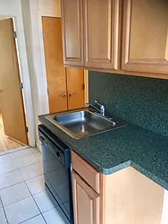 Rented by Halvatzis Realty