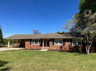 (Undisclosed Address), Greenwood, SC 29649