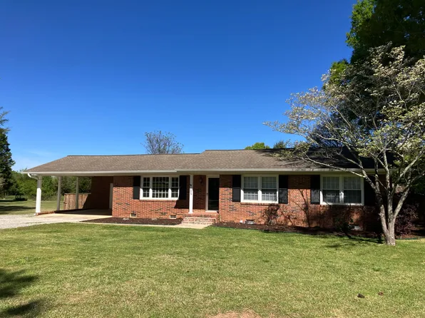 (undisclosed Address), Greenwood, SC 29649