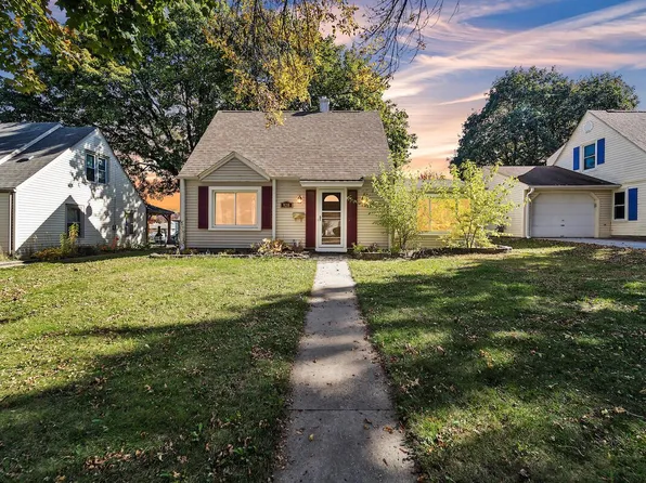 920 South 103rd STREET, West Allis, WI 53214