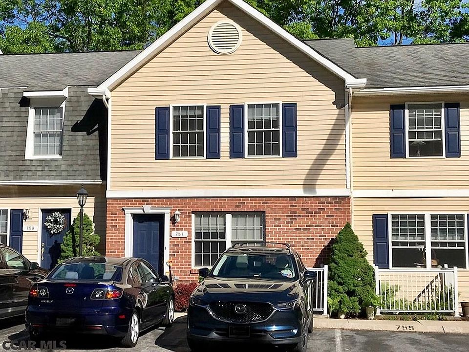 2nd image of 757 Oakwood Ave
