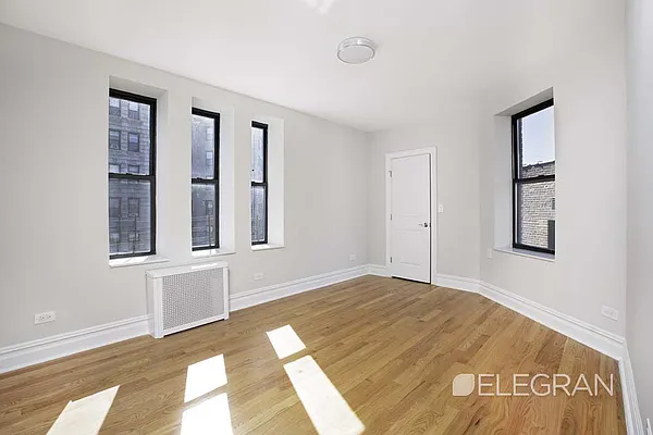 Rented by (Legacy) Elegran | media 20