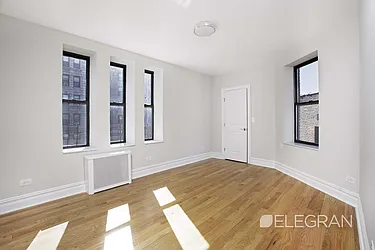 Rented by (Legacy) Elegran