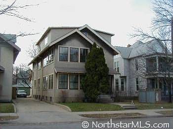 1st image of 2628 Dupont Ave S
