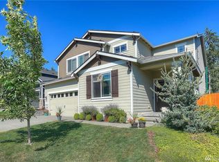 10325 Driftwood Ave, Gig Harbor, WA 98332