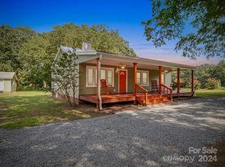 5637 Sugar And Wine Rd, Monroe, NC 28110