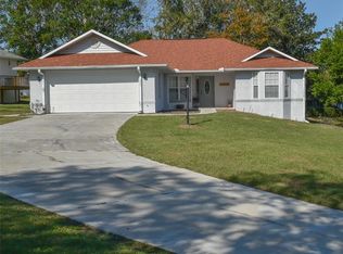 4422 N Rath Rue Point, Beverly Hills, FL 34465